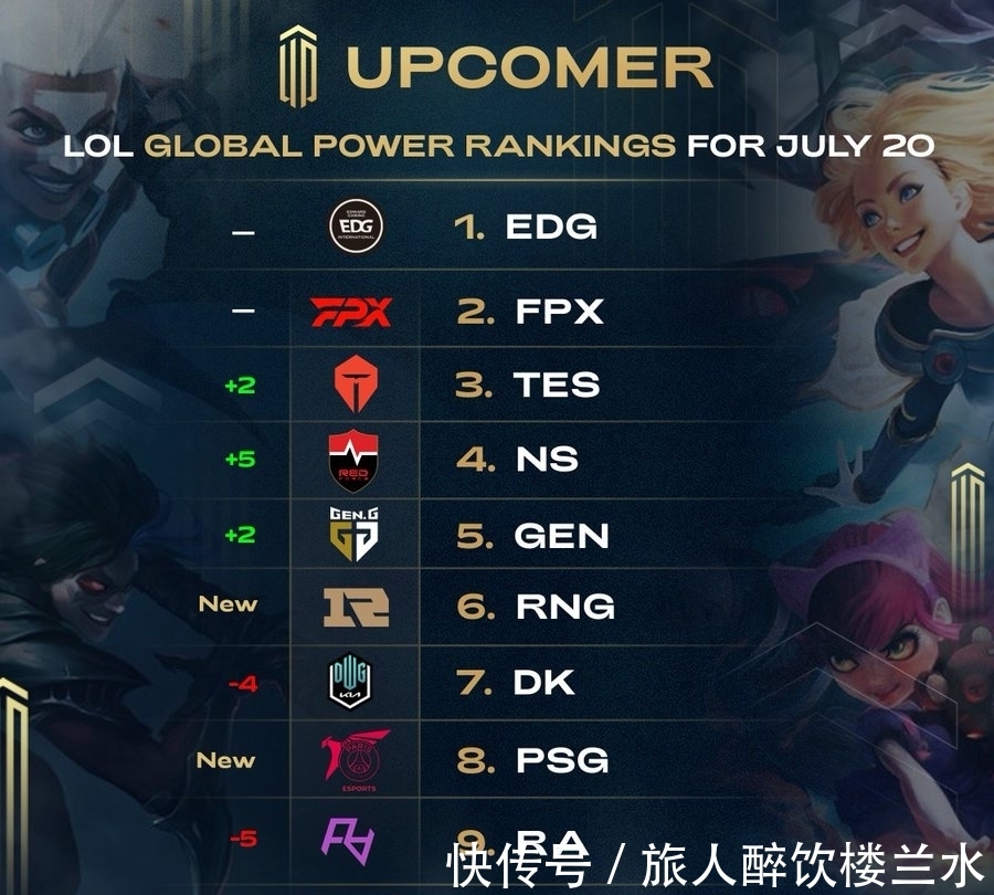 莱沃库森 莱沃库森