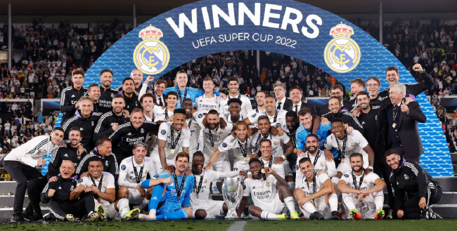 陈厚羽唐欣 陈厚羽唐欣