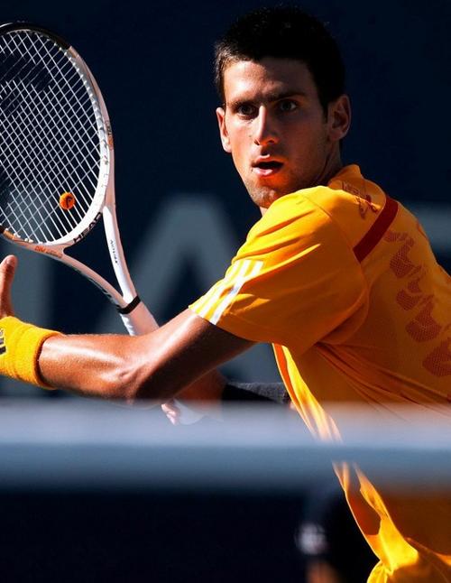 排主帅对赵 排主帅对赵