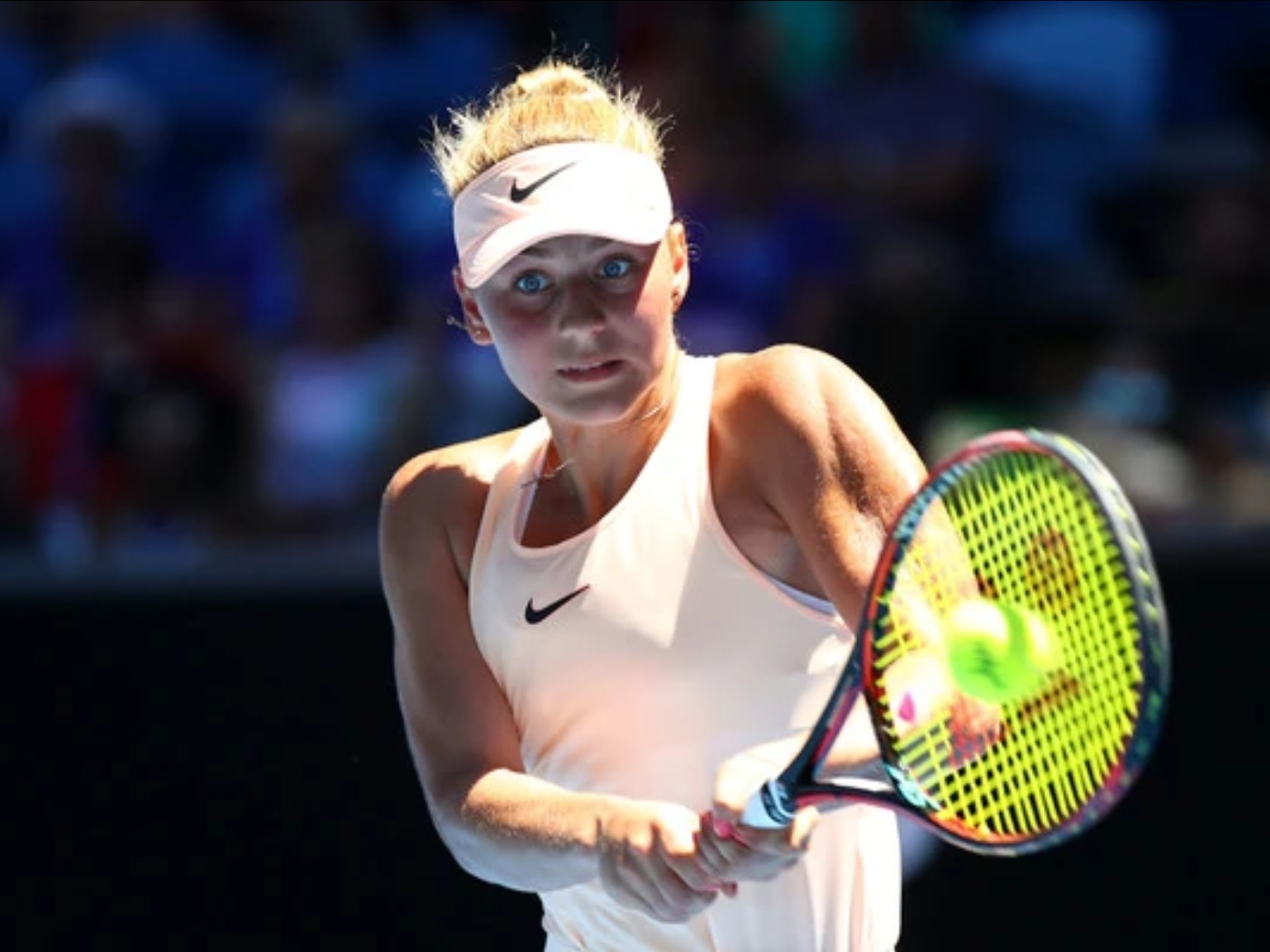 击败多对日 击败多对日