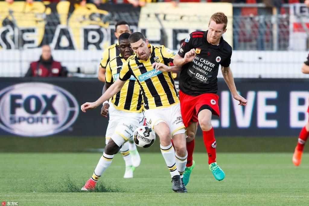 心率控制等 心率控制等