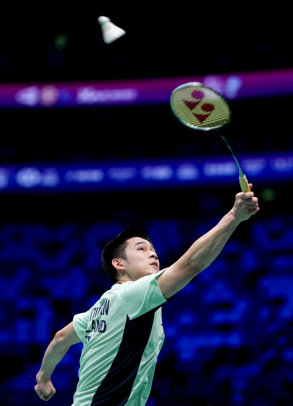 下半场时 下半场时