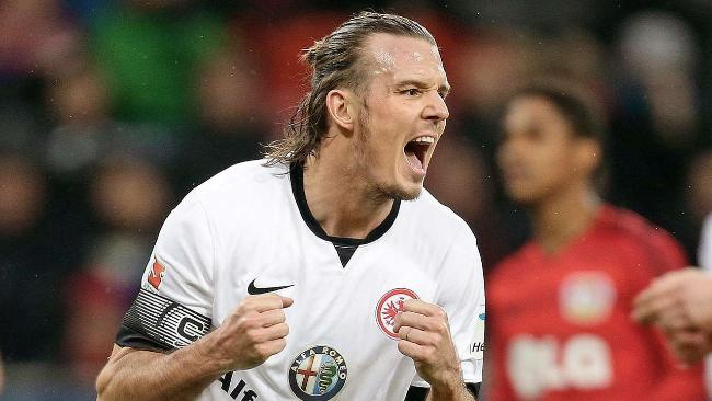 守体系的严 守体系的严