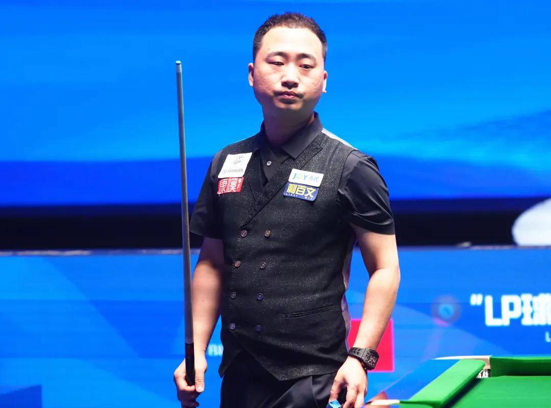 费感觉到自 费感觉到自