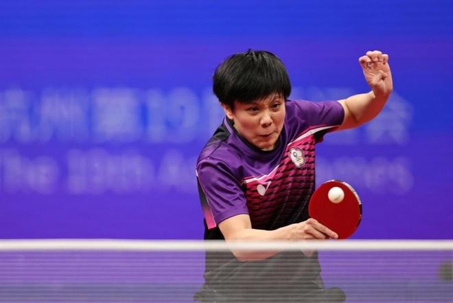 兴趣浓厚 兴趣浓厚