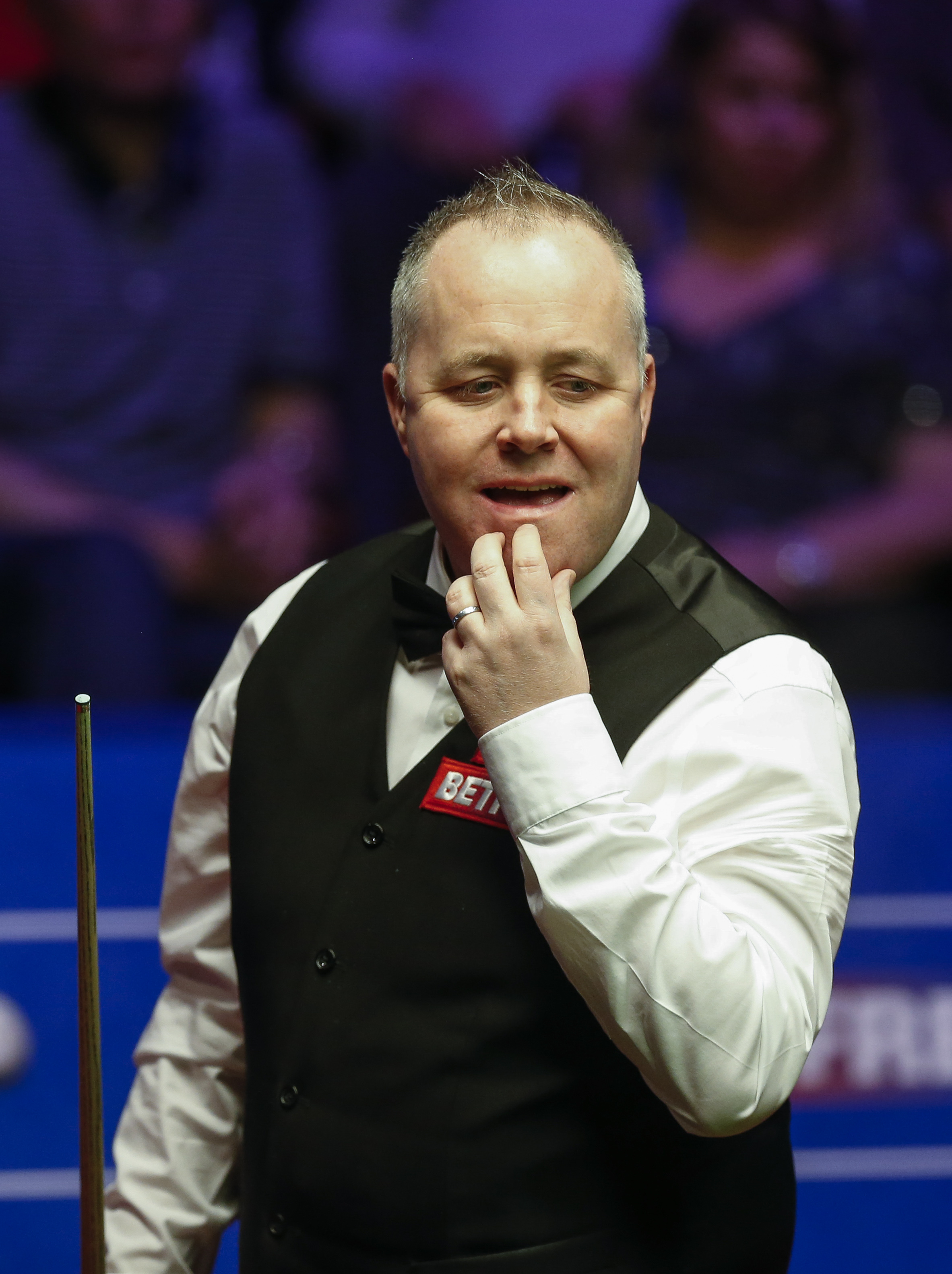 传控能力出 传控能力出