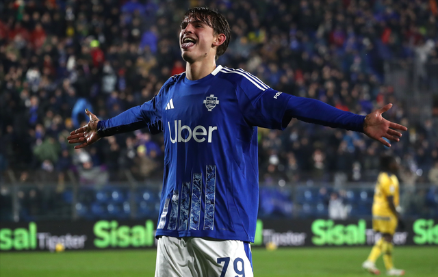 风格一直强 风格一直强