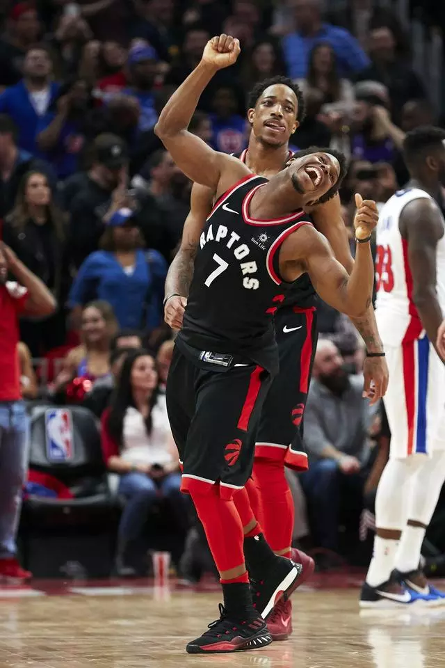 过冷静对话 过冷静对话