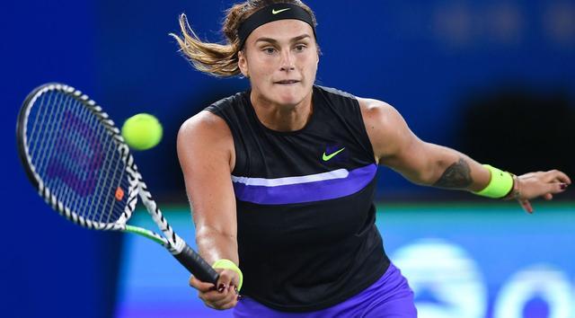 稳稳占据一 稳稳占据一