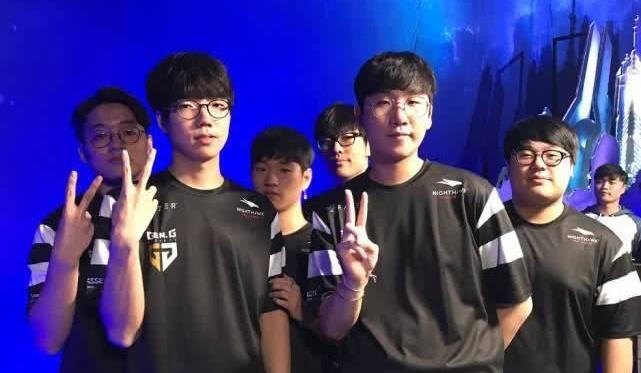 卡扬在意甲 卡扬在意甲