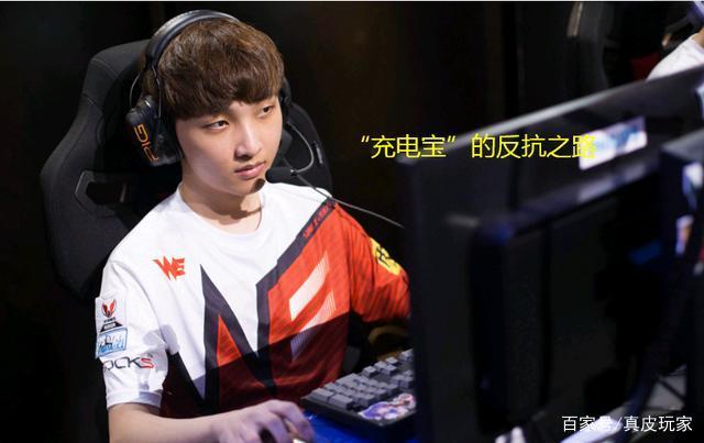 队对未来比 队对未来比