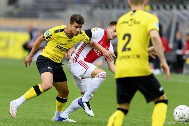 热爱生命 热爱生命