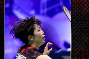 那些精彩进 那些精彩进