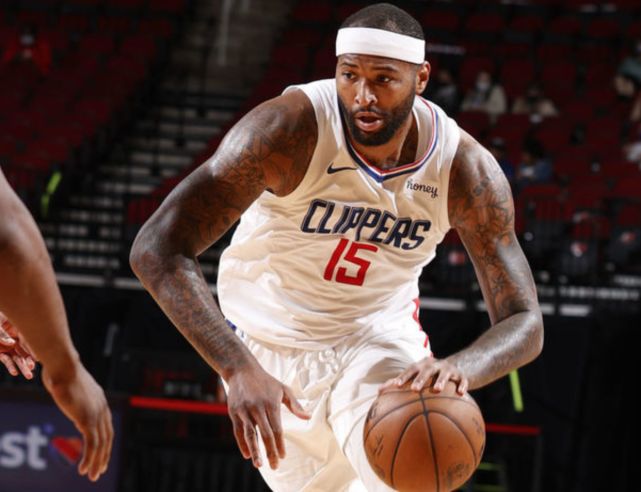 球差距情况 球差距情况