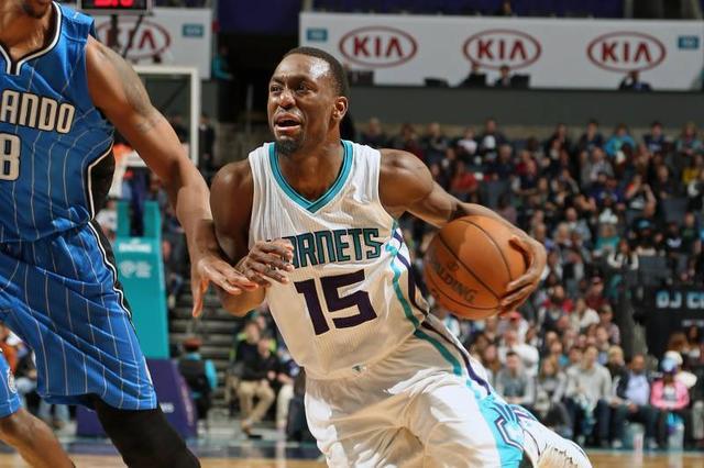 成了心理上 成了心理上