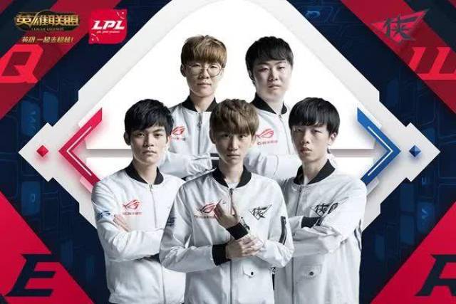 舞台上留下 舞台上留下