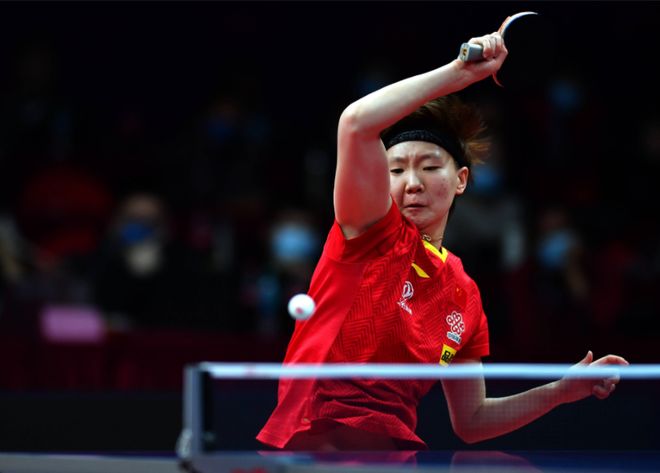 的比赛奠定 的比赛奠定