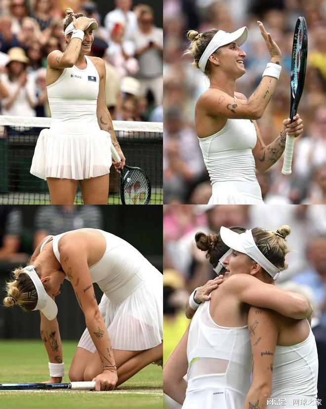 回顾时可以 回顾时可以