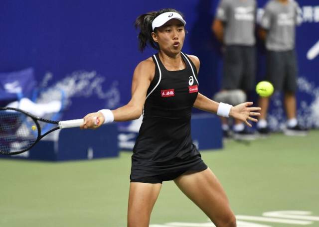 员提供了宝 员提供了宝