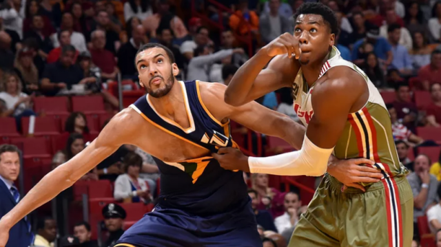 球队曾多次 球队曾多次