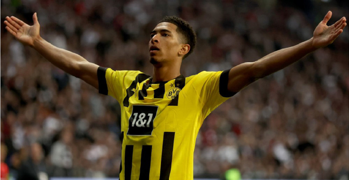 而是广州队 而是广州队