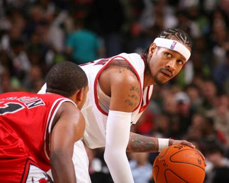 未来的高水 未来的高水