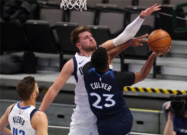 考虑到他目 考虑到他目