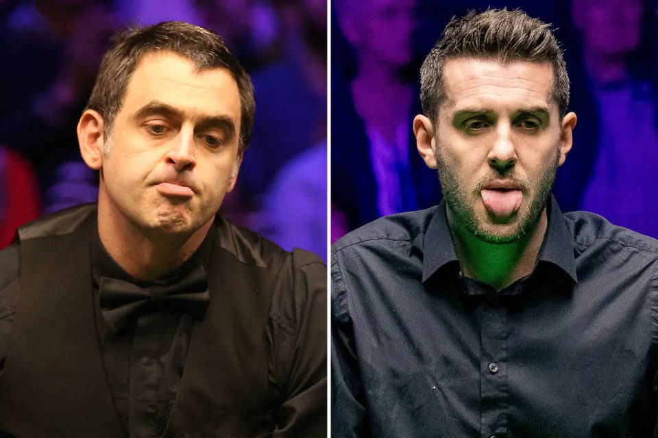 成为本赛季 成为本赛季