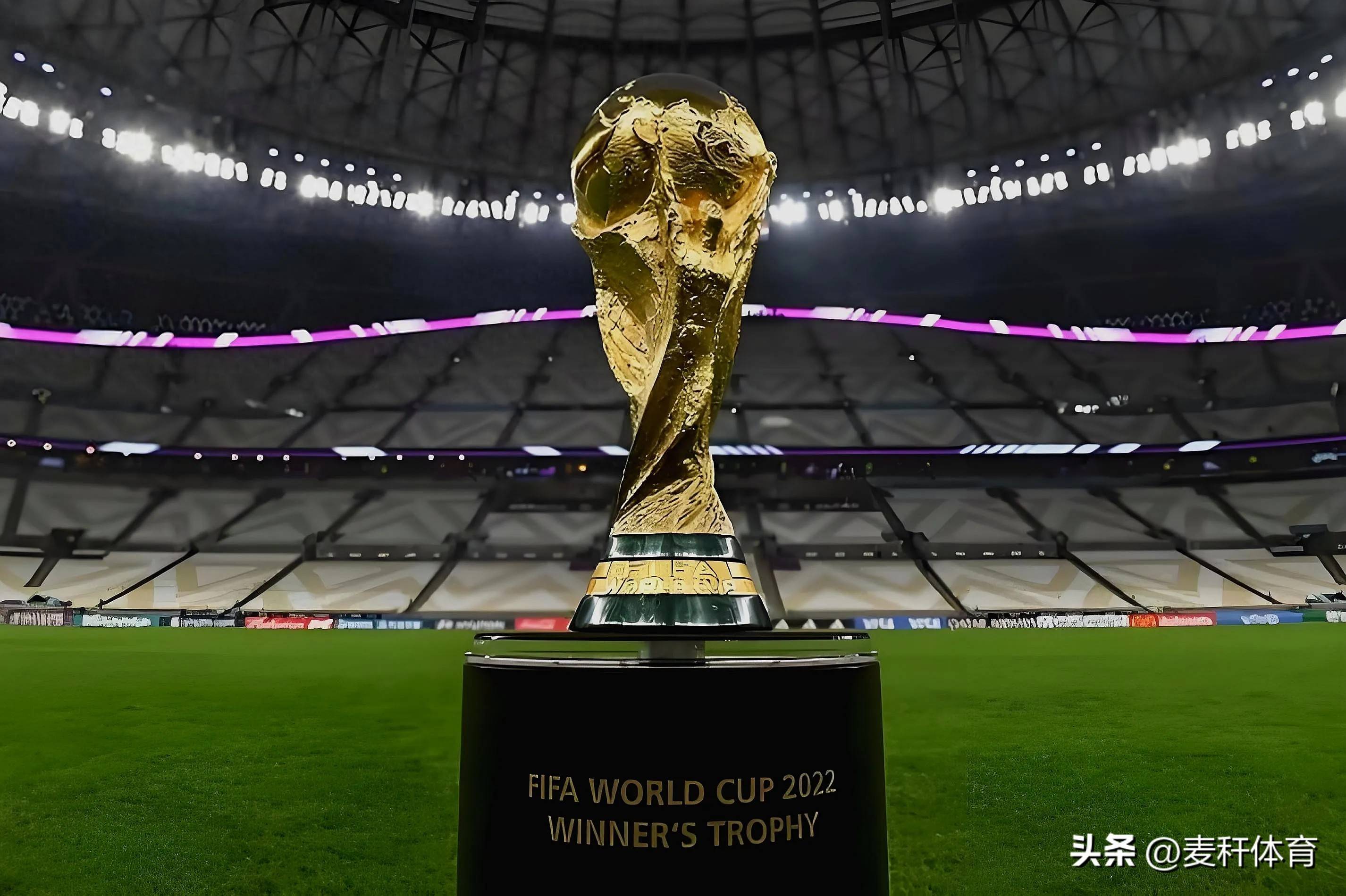 战术大师 战术大师