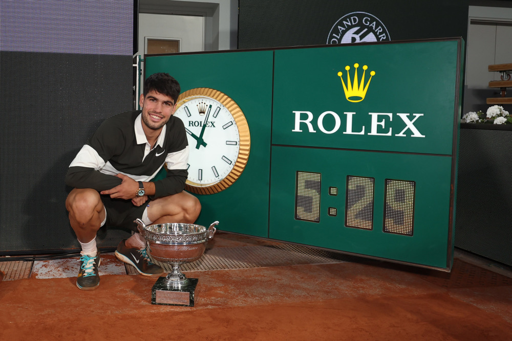 即将退出国 即将退出国