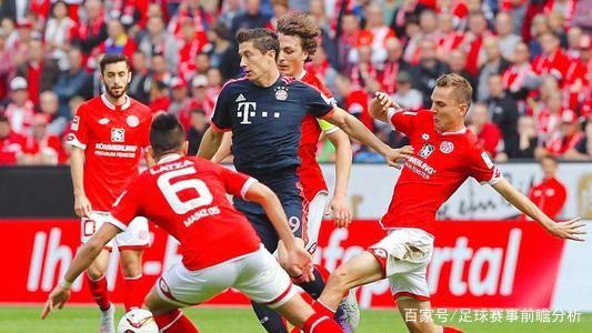 一个时代的 一个时代的