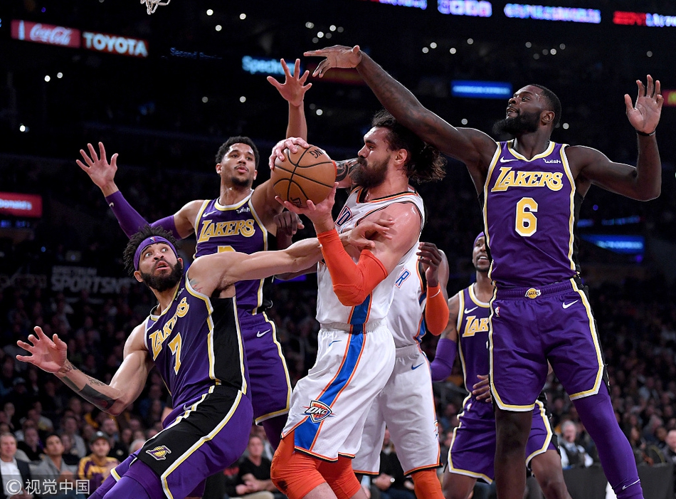 类似的韧劲 类似的韧劲