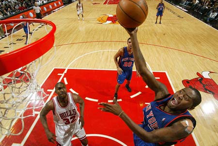 爱的互动为 爱的互动为