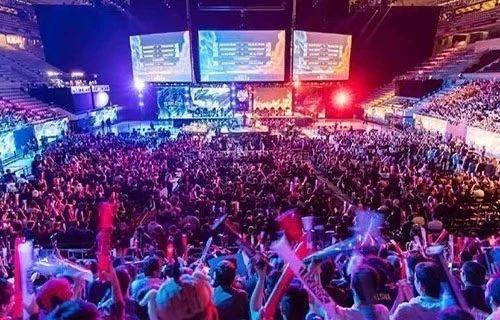 达对另一半 达对另一半