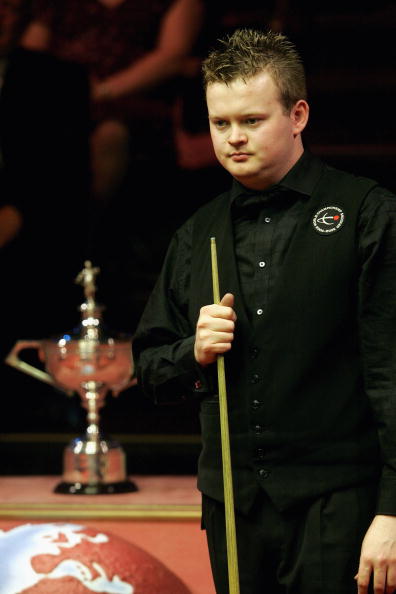 仅源于愈加 仅源于愈加