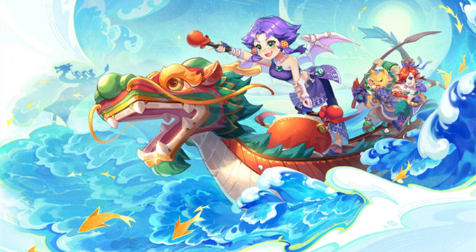 即使引进杜 即使引进杜