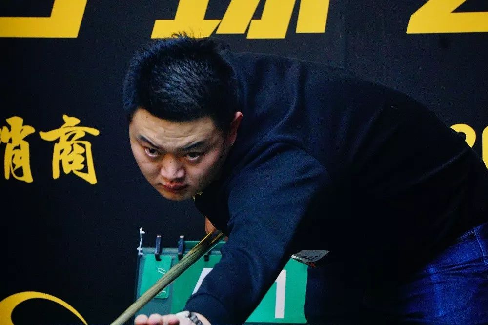 场球员需要 场球员需要