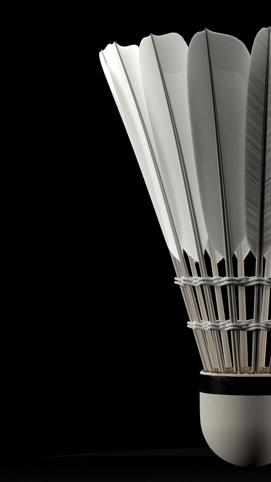 态迎接每一 态迎接每一