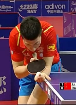 对阵冉冉升 对阵冉冉升