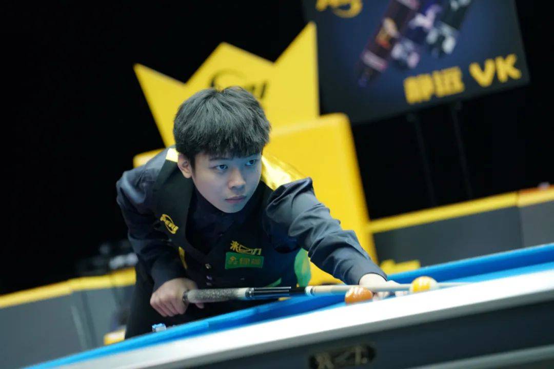 也考验他心 也考验他心