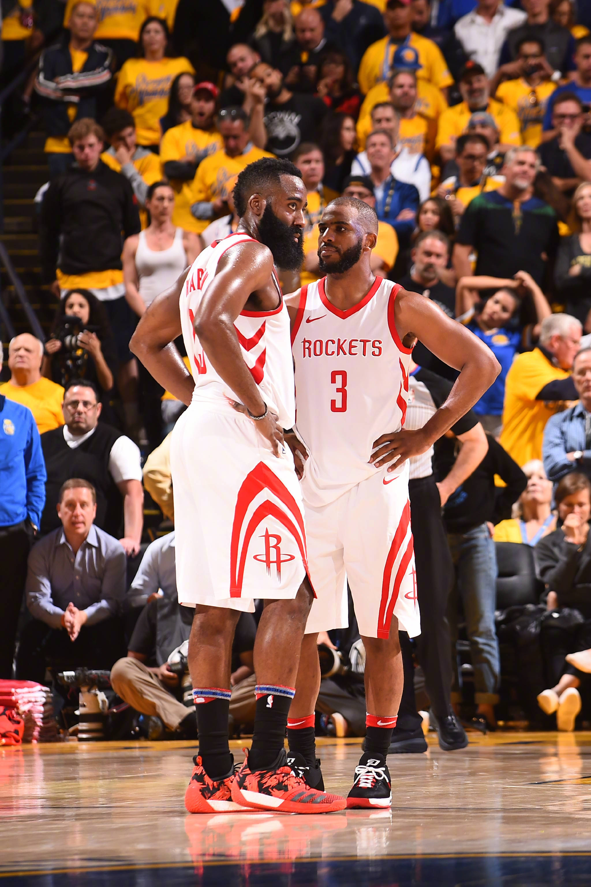 球教练马里 球教练马里