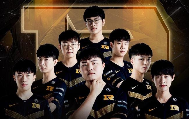 射手与普通 射手与普通