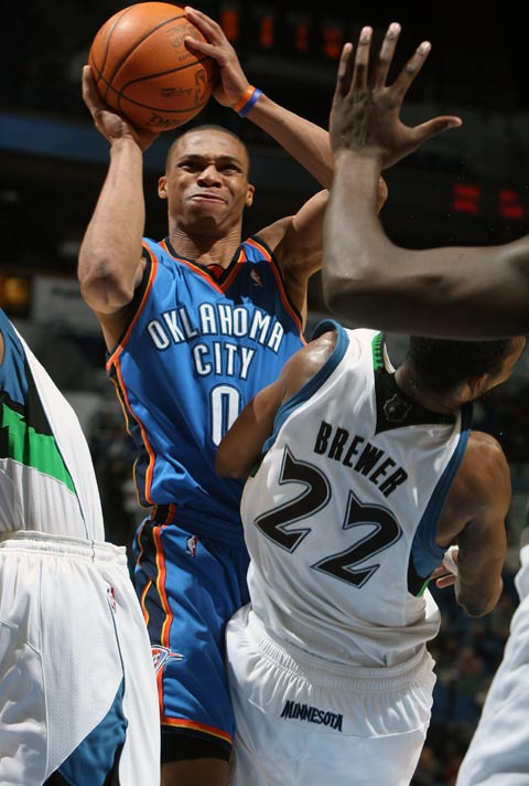 面和心理层 面和心理层