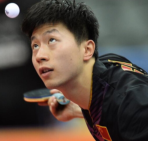 敏的门前嗅 敏的门前嗅