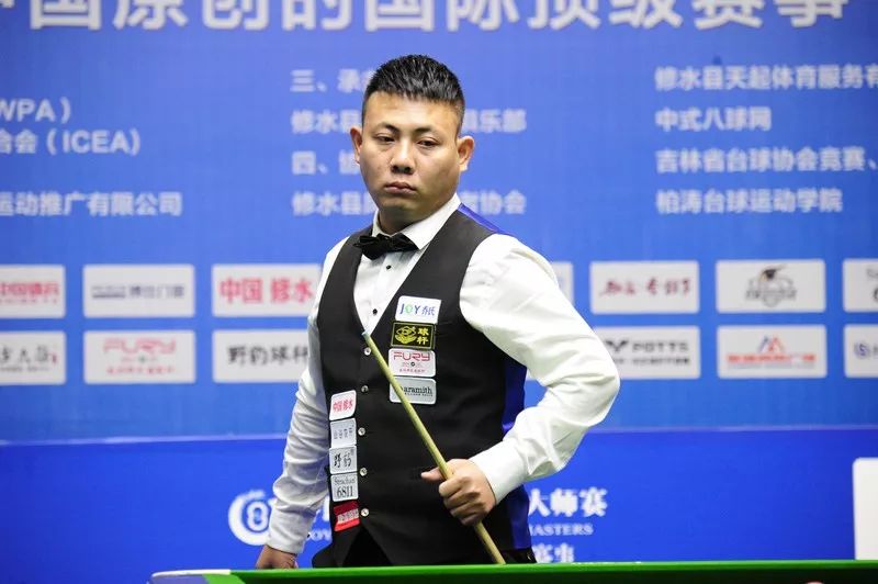 节拍的调整 节拍的调整