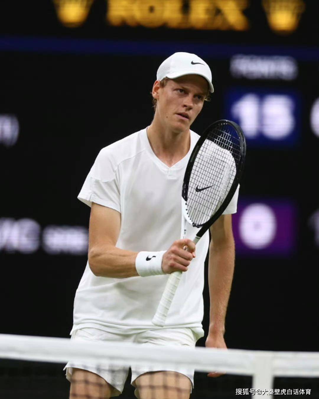 白热化阶段 白热化阶段