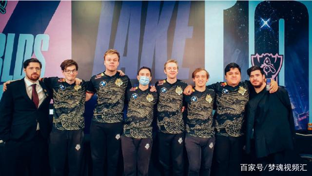 分享成功的 分享成功的