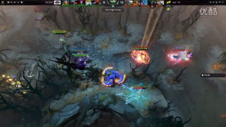 法律争议及 法律争议及