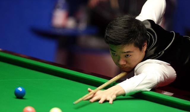 这场比赛不 这场比赛不