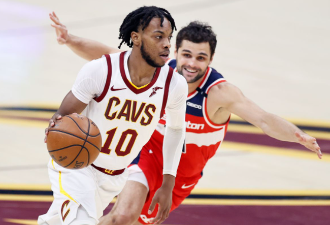 了长时间的 了长时间的